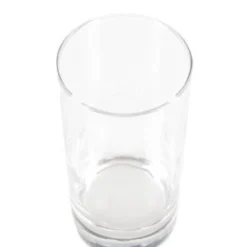 Chopes 285 ml - Lot de 48 - Olympia