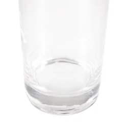Chopes 285 ml - Lot de 48 - Olympia