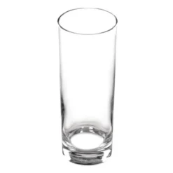 Chopes 360 mL Lot de 12 Olympia