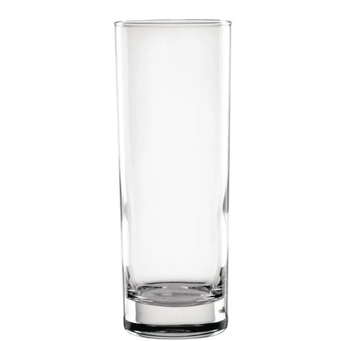 Chopes 360 mL Lot de 12 Olympia