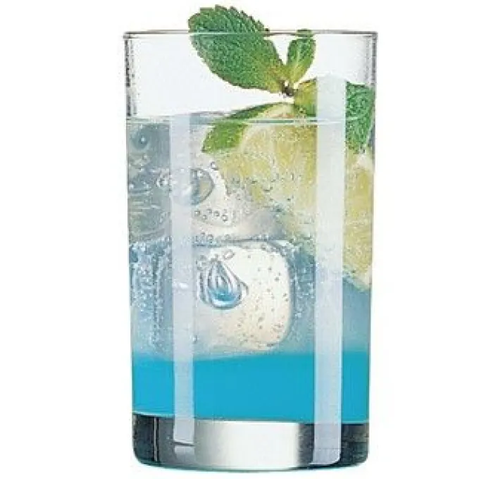 Chopes 230 ml - Lot de 48 pièces - Arcoroc