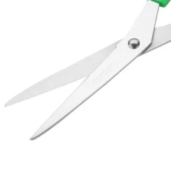 Ciseaux code couleur tout usage - Hygiplas vert