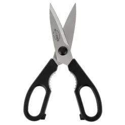 Ciseaux de cuisine pro Dick 20 cm