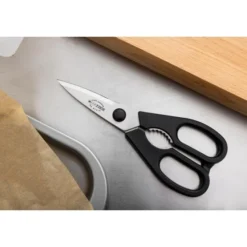 Ciseaux de cuisine pro Dick 20 cm