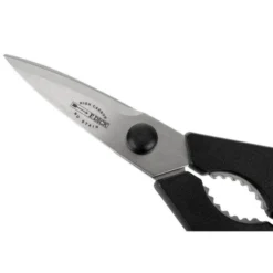 Ciseaux de cuisine pro Dick 20 cm