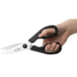 Ciseaux de cuisine pro Dick 20 cm