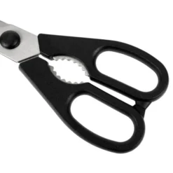 Ciseaux de cuisine pro Dick 20 cm