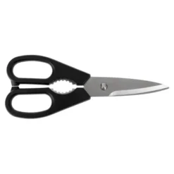 Ciseaux de cuisine pro Dick 20 cm
