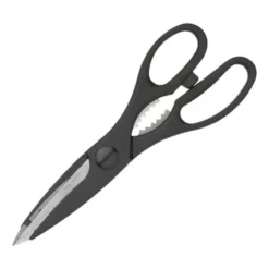 Ciseaux Denté 18 cm - Kitchen Plus