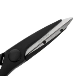 Ciseaux Denté 18 cm - Kitchen Plus
