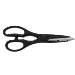 Ciseaux Denté 18 cm - Kitchen Plus