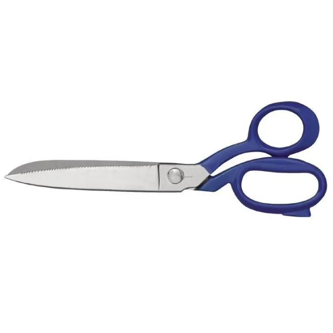 Ciseaux à poisson inox 24 cm - Deglon Sabatier