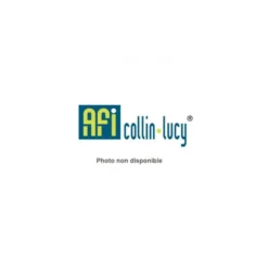 Clayette 600 x 800 Plastifiée - AFI Collin Lucy