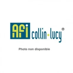 Clayette 400 X 600 Table Réfrigérée - AFI Collin Lucy