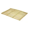 Clayon Osier 40X30 Lot de 20 - Prolinea