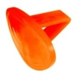 Clip prodifresh Parfum mangue - Lot de 2 boites de 12 - Prodifa