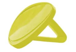 Clip prodifresh Parfum melon concombre - Lot de 2 Boites de 12 - Prodifa