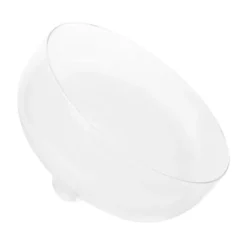 Cloche en Verre 260 mm