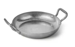 Cocotte Vintage Collection 22 x 22 cm - Pujadas