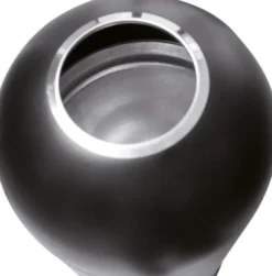Collecteur Ouverture Dome 52L - Probbax