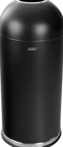 Collecteur Ouverture Dome 52L - Probbax