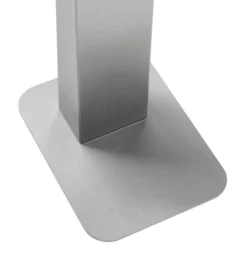 Colonne de Désinfection DH1 1460 - Bartscher