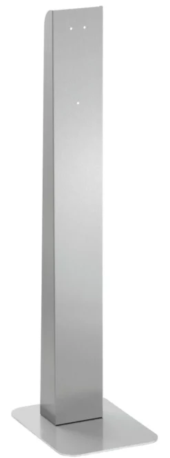 Colonne de Désinfection DH1 1460 - Bartscher