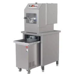 Combinaison Diviseuse SA800 + Bouleuse AR800 - PizzaGroup