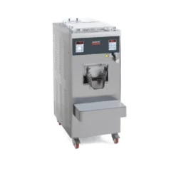 Combiné 2 en 1 à Air - 35 À 60 L - Isotech