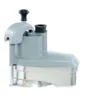 Combinés Cutter & Coupe-légumes Pro R 401 - Robot Coupe