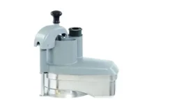 Combinés Cutter & Coupe-légumes Pro R 401 - Robot Coupe