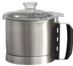 Combinés Cutter & Coupe-légumes Pro R 401 - Robot Coupe