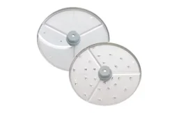 Combinés Cutter & Coupe-légumes Pro R 401 - Robot Coupe