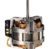 Combinés Cutter & Coupe-légumes Pro R 402 - 230 V - Robot Coupe