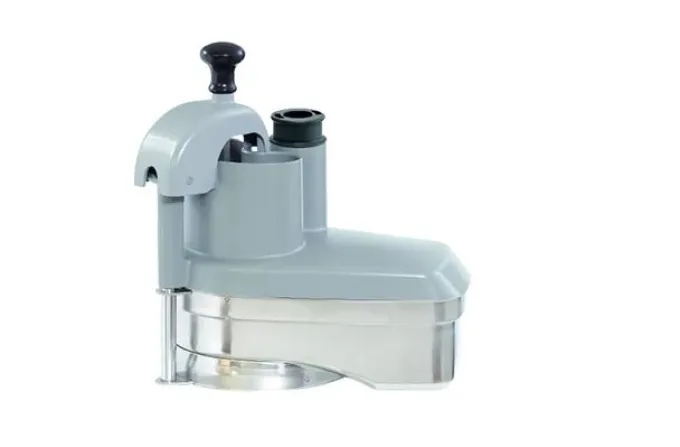 Combinés Cutter & Coupe-légumes Pro R 402 - 230 V - Robot Coupe