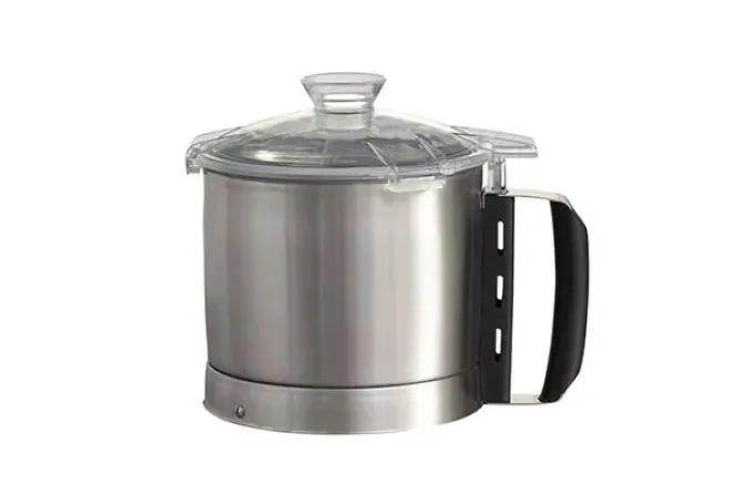 Combinés Cutter & Coupe-légumes Pro R 402 - 230 V - Robot Coupe