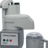 Combinés Cutter & Coupe-légumes R 301 - Robot Coupe