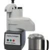 Combinés Cutter & Coupe-légumes R301 Ultra - Robot Coupe