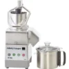 Combinés Cutter & Coupe-légumes R 752 - Robot Coupe