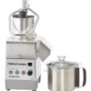 Combinés Cutter & Coupe-légumes R 752 V.V. - Robot Coupe