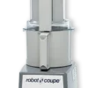 Combinés Cutter et Coupe-légumes R 201 XL - Robot Coupe