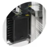 Comptoir de Boulangerie BK310 - TEFCOLD