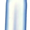 Cone Adaptateur Lewi Pour Accessoires Unger (12104) - Guialto