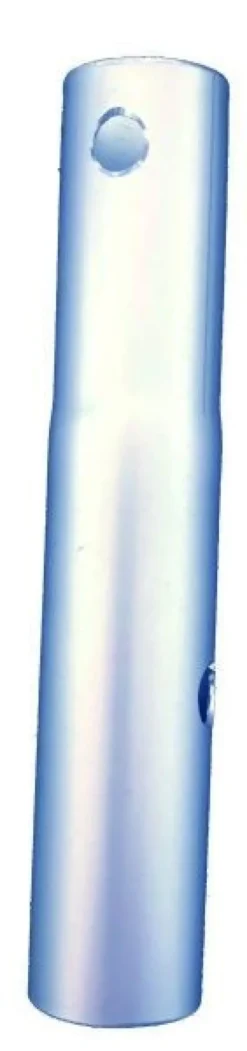 Cone Adaptateur Lewi Pour Accessoires Unger (12104) - Guialto
