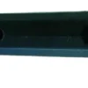 Cone Plastique Pour Perche 3 Trous 12Cm/Leh - Guialto