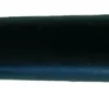 Cone Plastique Pour Perche 2 Trous 13.5Cm/Black - Guialto