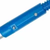 Cone Pour Perche Vis Américain Plastique 3 Trous (12024) - Guialto