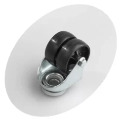 Congélateur Coffre à Crème Glacée FR405 - 385 L - TEFCOLD
