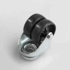 Congélateur Coffre FR605S SL - Couvercle Inox - 557 Litres - Tefcold