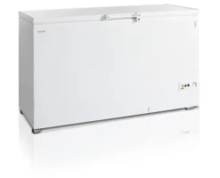 Congélateur Coffre FR505 - TEFCOLD